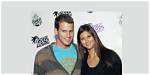 Daniel Tosh Biography, Family, Career, Wife, History, Net Worth