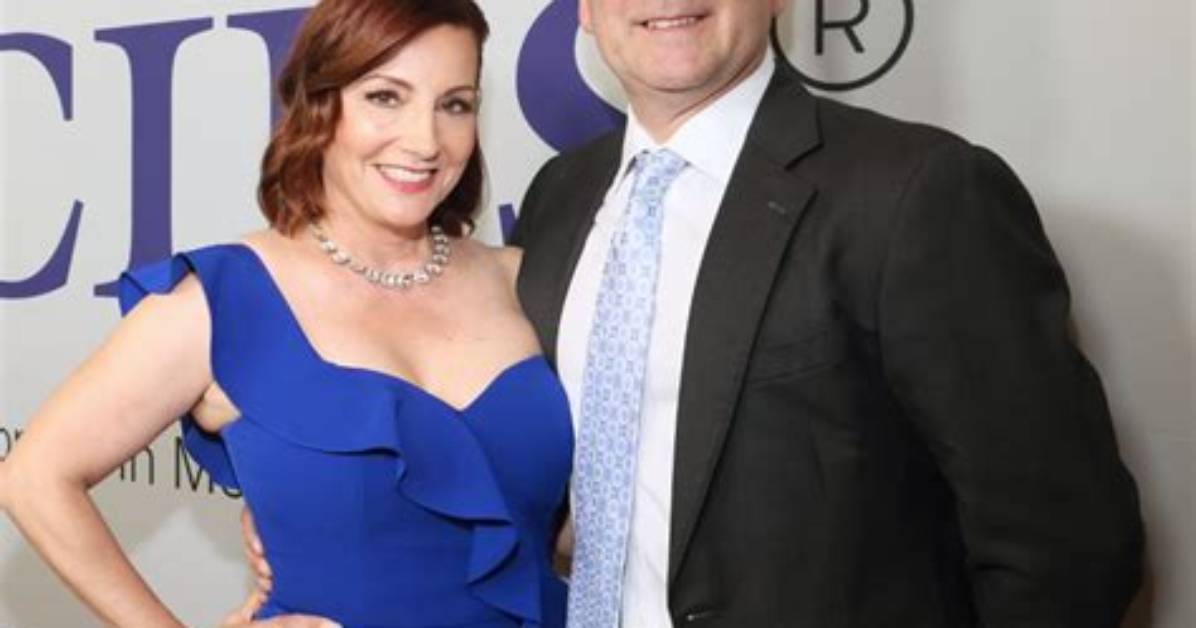 Danielle Monaro Net Worth Husband Sheldon Neal