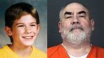 Danny Heinrich: the Man Behind the Infamous Case
