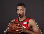 Dante Exum Net Worth - Quickblog
