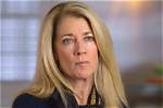 Dateline: Who Is Sheree Mclaughlin Loud? Maurizio Gucci Girlfriend Speaks out on What Exactly Happened