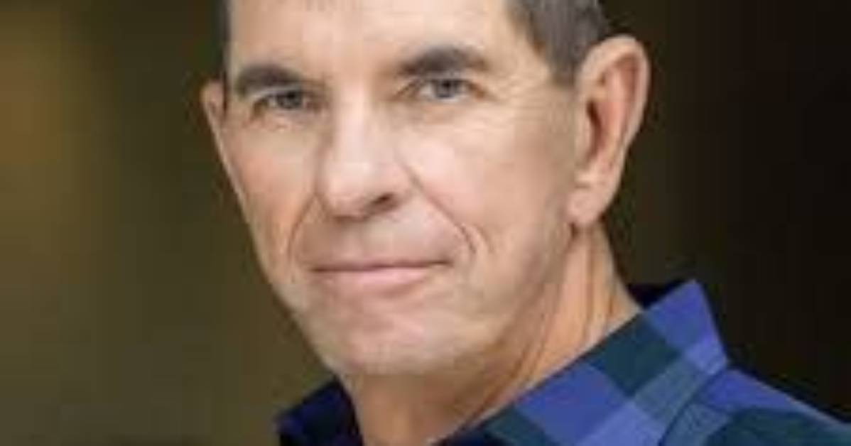 Dave Meyer, Biography, Age, Net Worth, Career and More