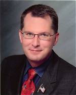 Dave Pelzer Biography, Age, Height, Wife, Net Worth, Family |