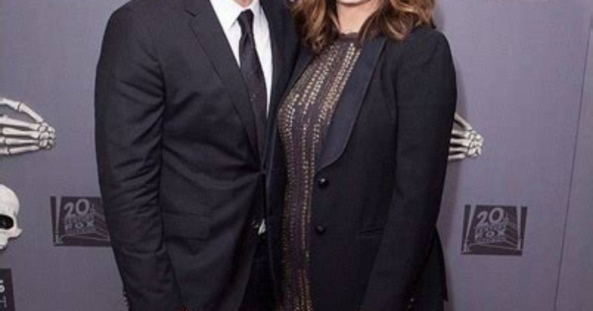 David Boreanaz Height: a Comprehensive Look at the Actor's Stature and Career