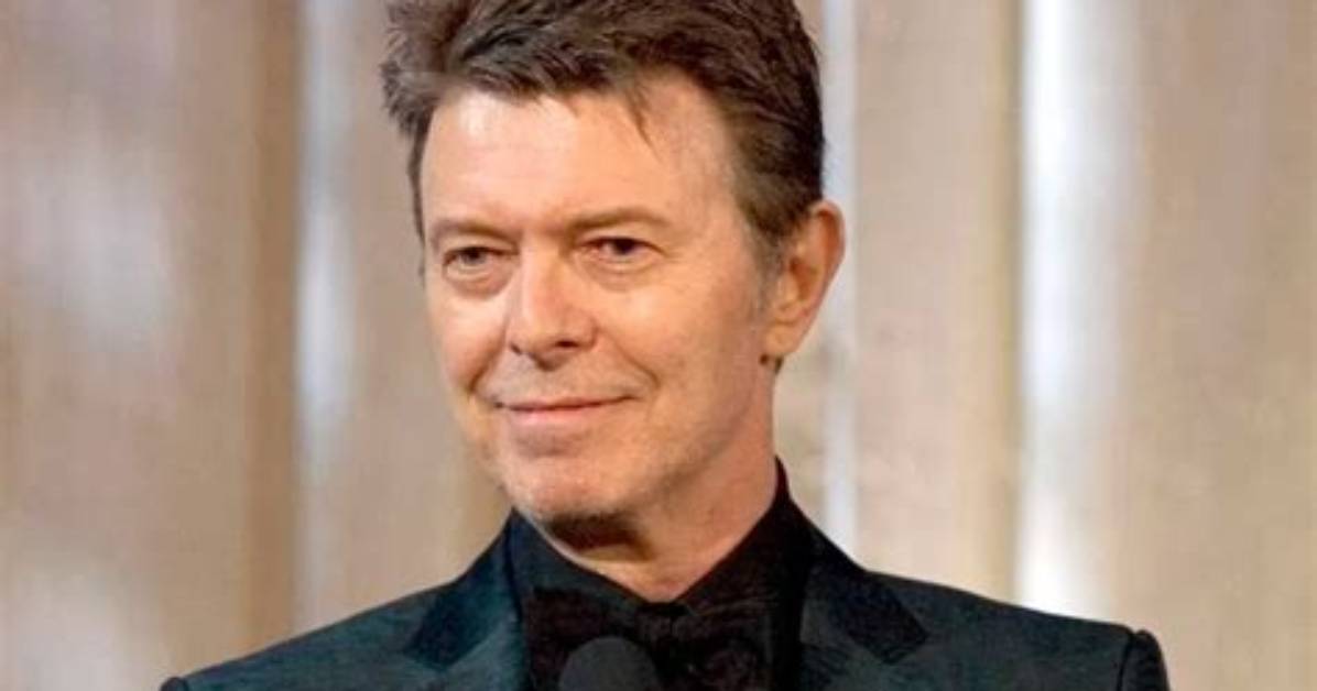 David Bowie Height, Weight, Net Worth, Age, Birthday, Wikipedia, Who, Nationality, Biography ·