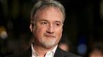 David Fincher Biography, Life, Interesting Facts