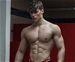 David Laid Height at 15: a Journey of Growth and Transformation