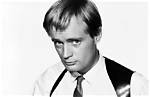 David Mccallum's Relationships: a Comprehensive Overview