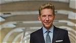 David Miscavige Net Worth – How Much Is David Worth?