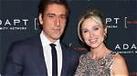 David Muir's New Partner: a Deep Dive into His Personal Life