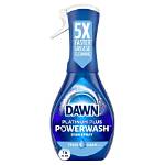 Dawn and Peroxide Cleaner: the Ultimate Cleaning Duo