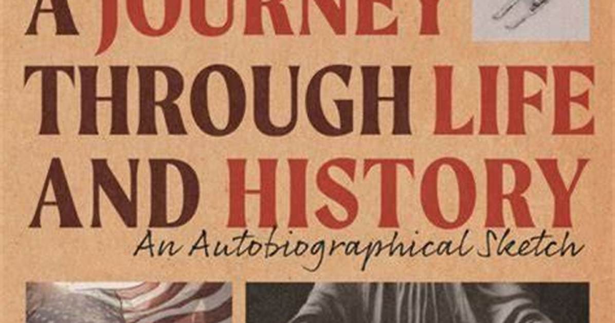 Dawn Cutrofello: a Journey Through Life and Achievements