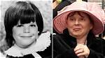 Dawn Lyn: My Three Sons and the Legacy of Dodie