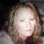 Dawn Oxley: a Life Remembered