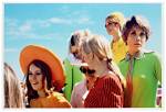 Dawn Scott: a Journey Through Life and Legacy