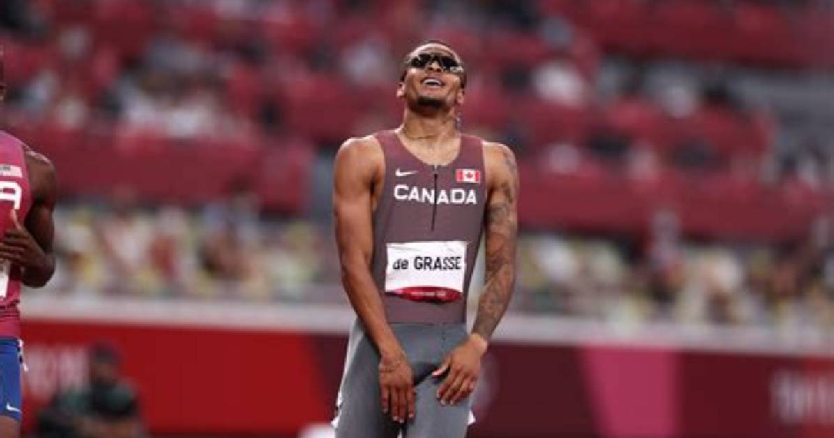 De’andre Heath Height, Weight, Net Worth, Age, Birthday, Wikipedia, Who, Instagram, Biography