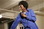 Dean Edwards Comedian Wiki Bio