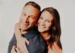 Debunking Adam Busby’s ‘Outdaughtered’ Cheating Rumors