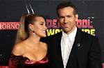 Debunking the Rumors: Did Ryan Reynolds Really Get a Vasectomy?