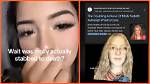 Debunking the Rumors: Was Molly Noblitt Incarcerated?