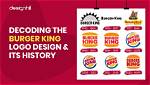 Decoding the Symbolism: What Does a Burger and a Grape Snow Cone Mean?