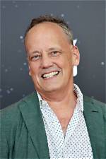 Dee Bradley Baker's Appearances in 2024: a Celebration of Voice Talent