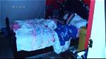Dee Dee Blanchard Crime Scene Photos: Unraveling the Mystery Behind the Tragic Story