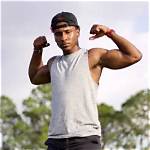Deestroying (Donald Haye) - Bio, Age, Net Worth, Height, in Relation, Nationality, Body Measurement,