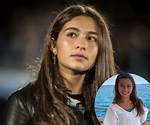 Delfina Surez Age: Uncover the Truth Behind Her Year's