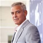 Delightful Moments: Pictures of George Clooney's Children