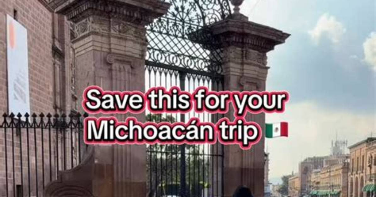 Delve into the Heart of Morelia De La Hoya's Family Legacy: Uncovering Parental Influences
