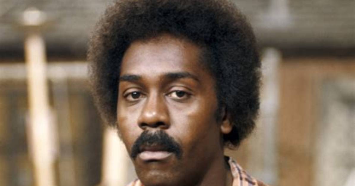Demond Wilson: the Journey of a Talented Actor and Comedian