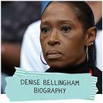 Denise Bellingham: a Journey Through Her Remarkable Career