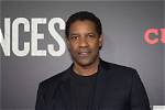 Denzel Washington's Education: a Foundation for Success
