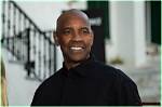 Denzel Washington's Political Views: a Comprehensive Guide