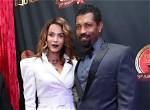 Deon Cole's Wife: Unveiling the Woman Behind the Comedian