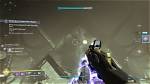 Destiny 2: How to Unlock the Null Composure Ritual Weapon