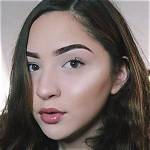 Desyrae Martines – Youtuber, Instagram Star, Tiktok Star | Wiki, Age, Height, Net Worth, Relationship, Ethnicity, Career