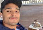 Devin Way Wiki, Age, Height, Partner, Parents & More