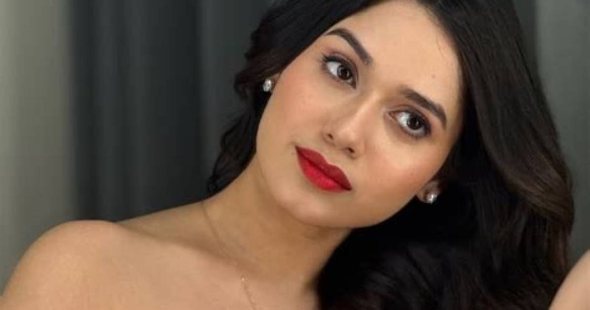 Devishi Madaan Height, Weight, Net Worth, Age, Birthday, Wikipedia, Who, Instagram, Biography