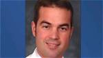 Devon Hoover Obituary How Did Michigan Neurosurgeon
