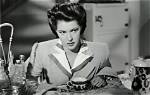 Diana Barrymore: a Life of Talent and Turmoil
