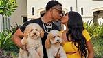 Did Bayleigh and Swaggy C from The