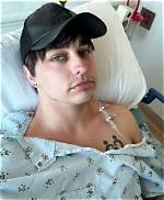 Did Colby Brock Die of Cancer Death