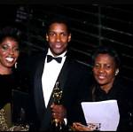 Did Denzel Washington Die? What Is the Actual Truth? ·