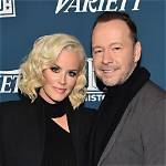 Did Donnie Wahlberg Get a Divorce? Exploring the Truth Behind the Rumors