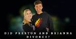 Did Elena and Preston Divorce? the Complete Story