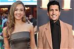 Did Jessica Alba Adopt? Unraveling the Truth Behind the Star's Family Life