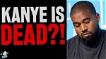 Did Kanye West Die? Unraveling the Truth Behind the Rumors