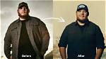 Did Luke Combs Suffer a Loss in His Family?